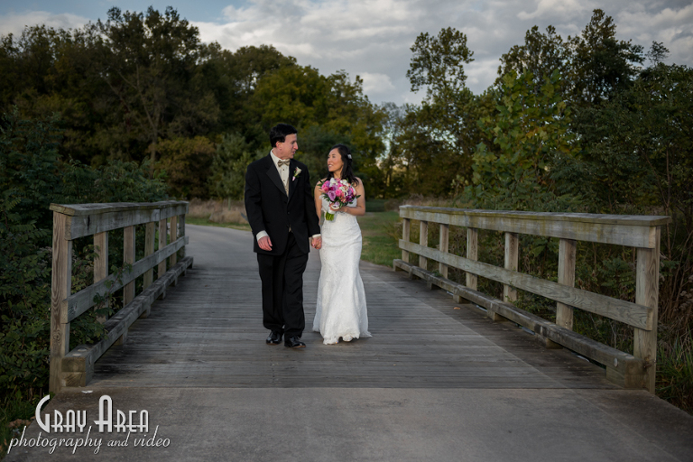 lansdowne-ashburn-leesburg-loudoun-county-virginia-wedding-photographer