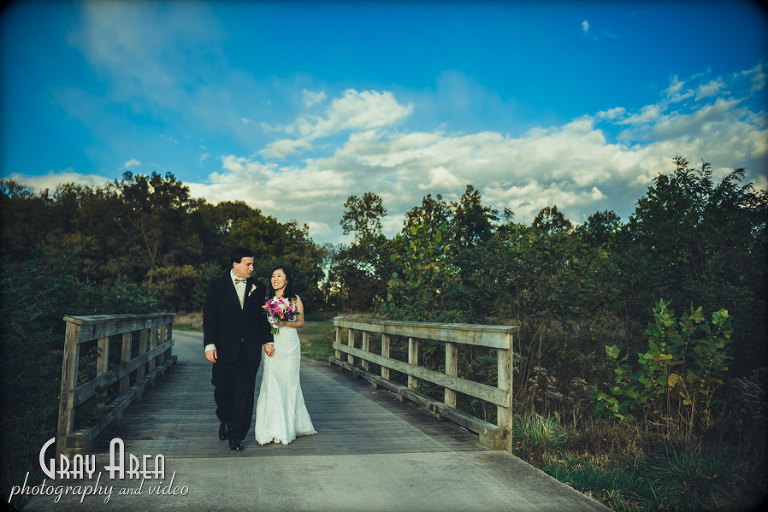lansdowne-ashburn-leesburg-loudoun-county-virginia-wedding-photographer