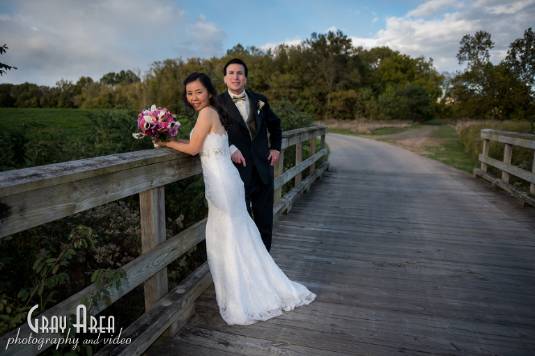 lansdowne-ashburn-leesburg-loudoun-county-virginia-wedding-photographer