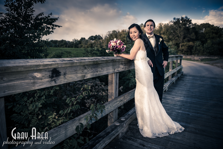 lansdowne-ashburn-leesburg-loudoun-county-virginia-wedding-photographer
