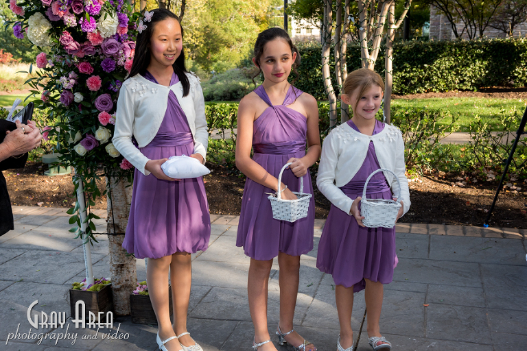 lansdowne-ashburn-leesburg-loudoun-county-virginia-wedding-photographer