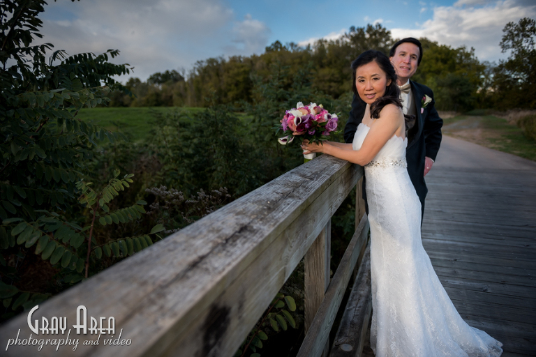 lansdowne-ashburn-leesburg-loudoun-county-virginia-wedding-photographer