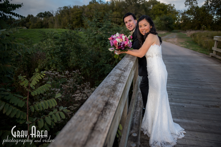 lansdowne-ashburn-leesburg-loudoun-county-virginia-wedding-photographer