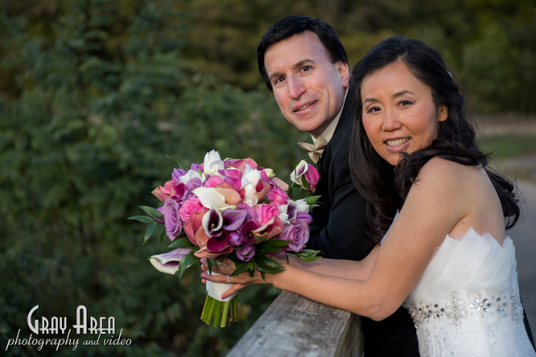 lansdowne-ashburn-leesburg-loudoun-county-virginia-wedding-photographer