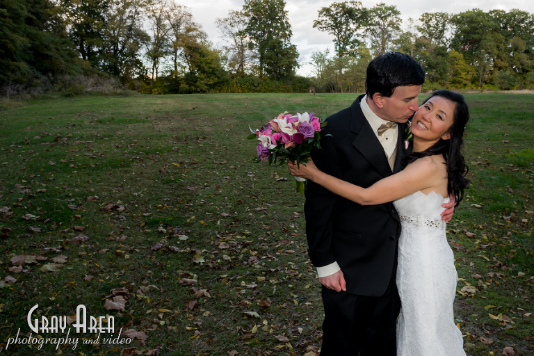 lansdowne-ashburn-leesburg-loudoun-county-virginia-wedding-photographer