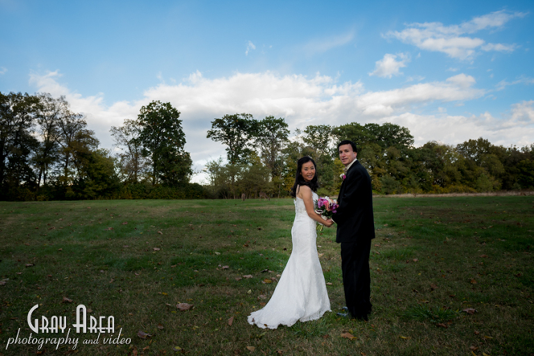 lansdowne-ashburn-leesburg-loudoun-county-virginia-wedding-photographer