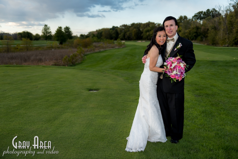 lansdowne-ashburn-leesburg-loudoun-county-virginia-wedding-photographer