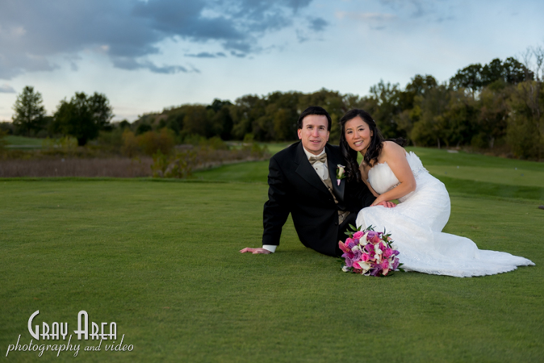 lansdowne-ashburn-leesburg-loudoun-county-virginia-wedding-photographer