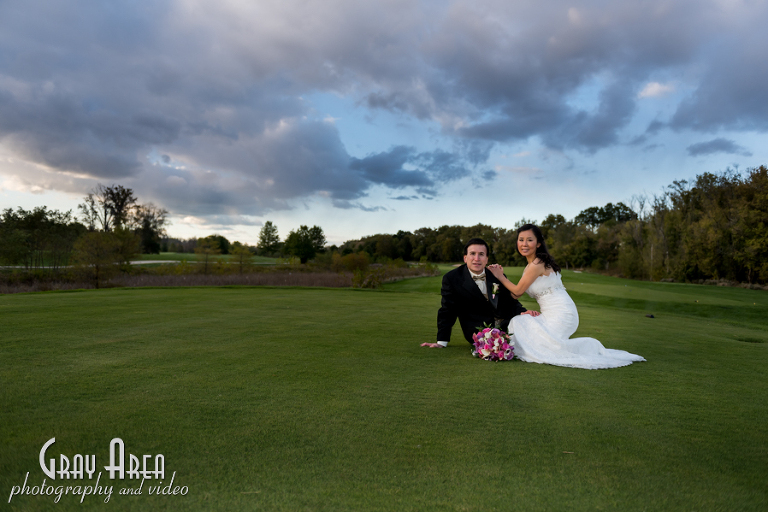 lansdowne-ashburn-leesburg-loudoun-county-virginia-wedding-photographer