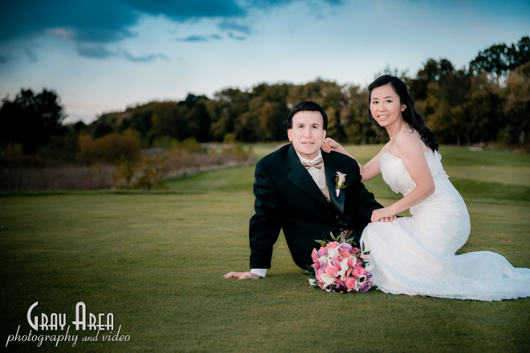 lansdowne-ashburn-leesburg-loudoun-county-virginia-wedding-photographer