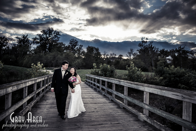 lansdowne-ashburn-leesburg-loudoun-county-virginia-wedding-photographer