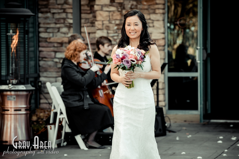 lansdowne-ashburn-leesburg-loudoun-county-virginia-wedding-photographer