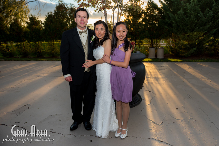 lansdowne-ashburn-leesburg-loudoun-county-virginia-wedding-photographer