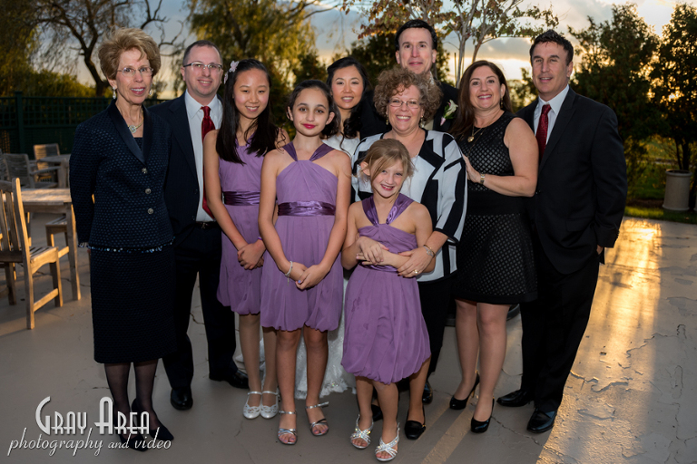 lansdowne-ashburn-leesburg-loudoun-county-virginia-wedding-photographer