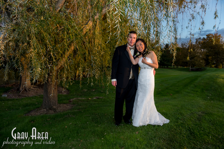 lansdowne-ashburn-leesburg-loudoun-county-virginia-wedding-photographer