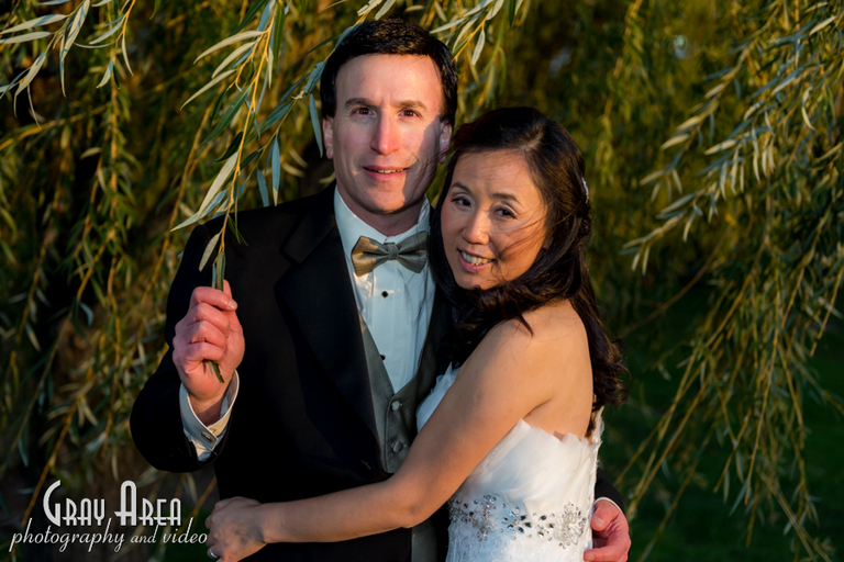 lansdowne-ashburn-leesburg-loudoun-county-virginia-wedding-photographer