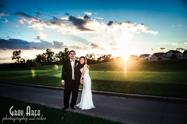 lansdowne-ashburn-leesburg-loudoun-county-virginia-wedding-photographer