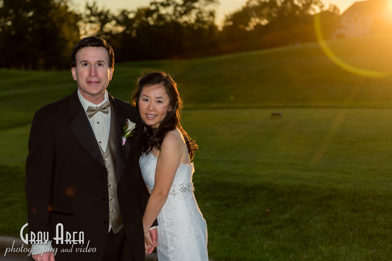 lansdowne-ashburn-leesburg-loudoun-county-virginia-wedding-photographer