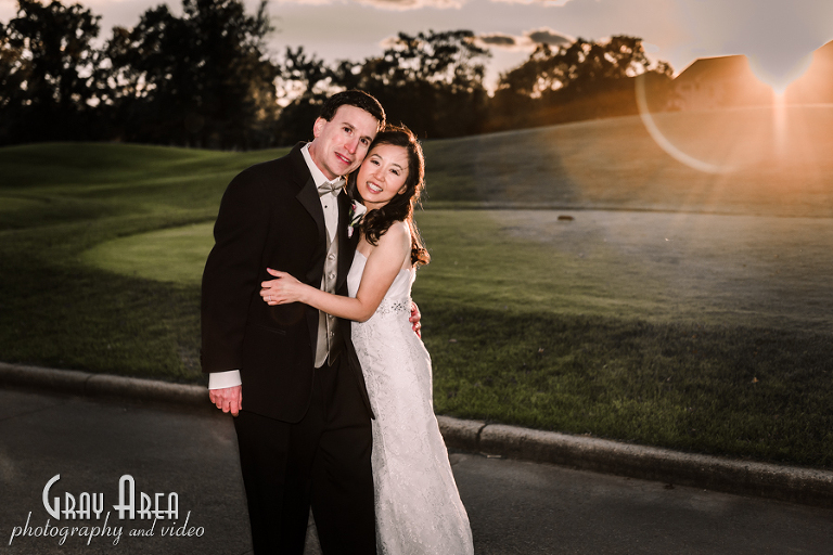 lansdowne-ashburn-leesburg-loudoun-county-virginia-wedding-photographer