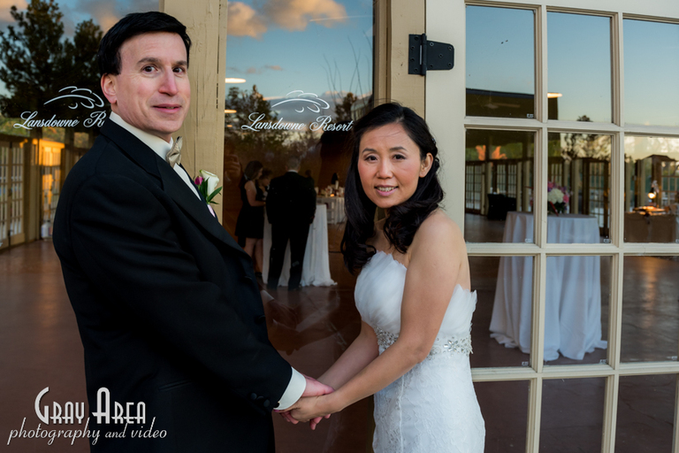 lansdowne-ashburn-leesburg-loudoun-county-virginia-wedding-photographer