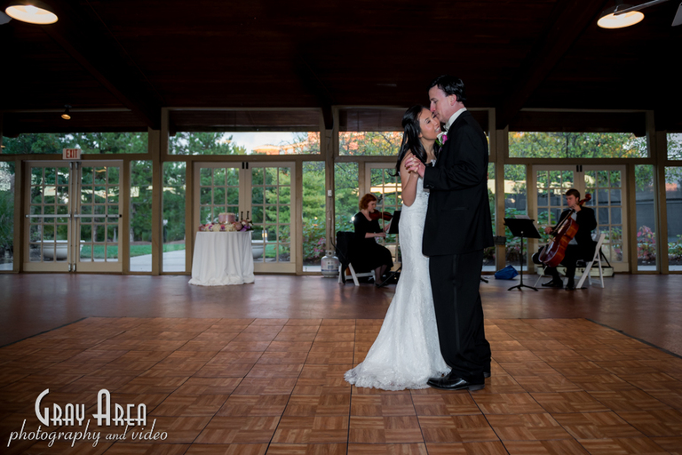 lansdowne-ashburn-leesburg-loudoun-county-virginia-wedding-photographer