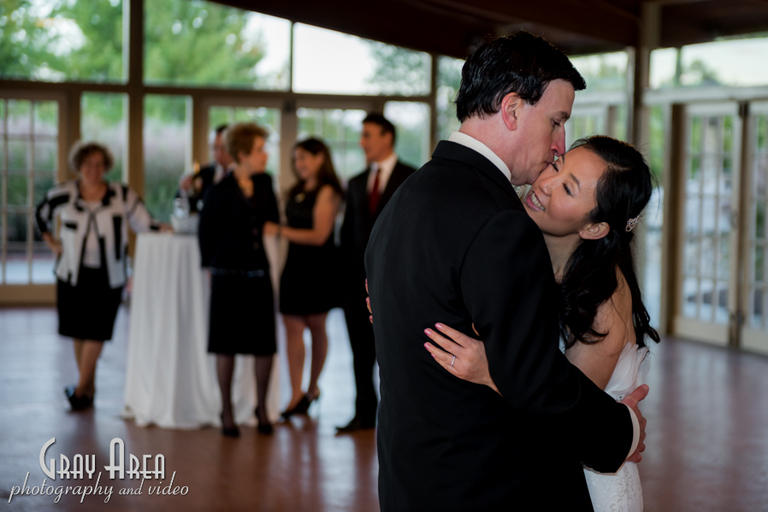 lansdowne-ashburn-leesburg-loudoun-county-virginia-wedding-photographer