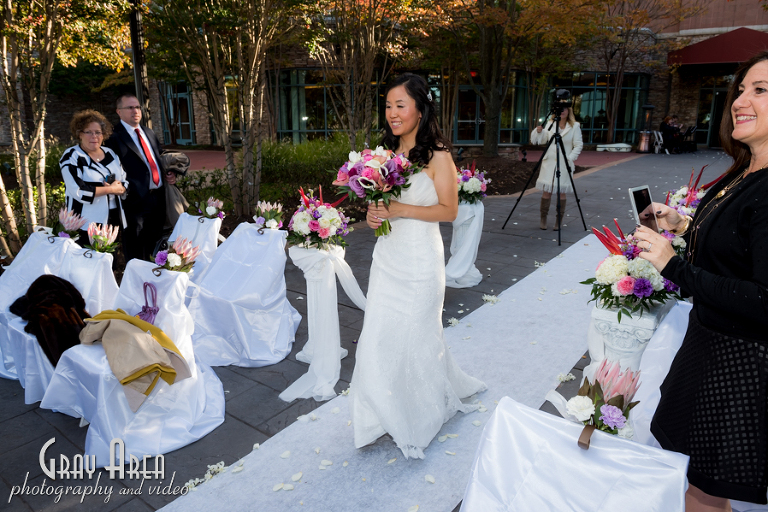 lansdowne-ashburn-leesburg-loudoun-county-virginia-wedding-photographer