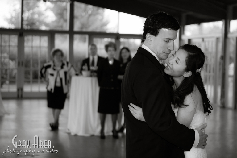 lansdowne-ashburn-leesburg-loudoun-county-virginia-wedding-photographer