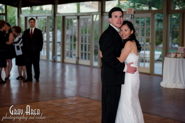 lansdowne-ashburn-leesburg-loudoun-county-virginia-wedding-photographer