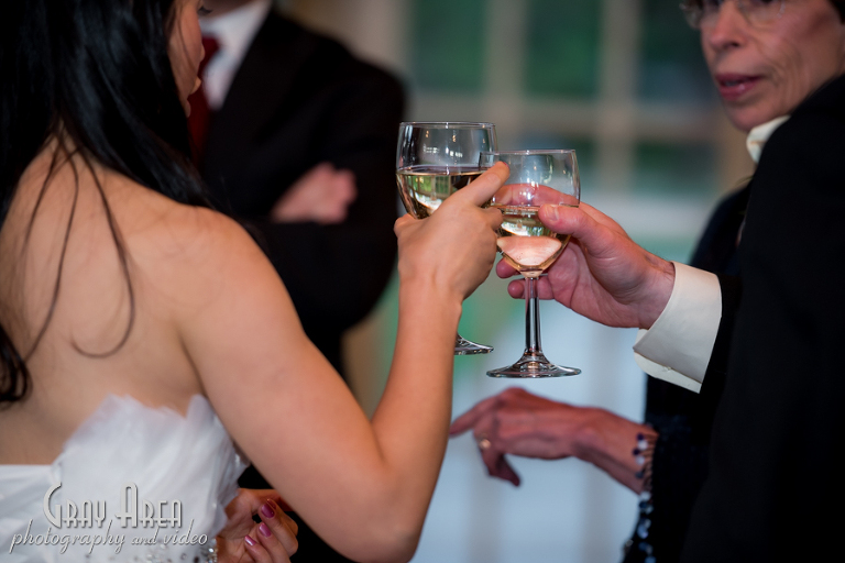 lansdowne-ashburn-leesburg-loudoun-county-virginia-wedding-photographer