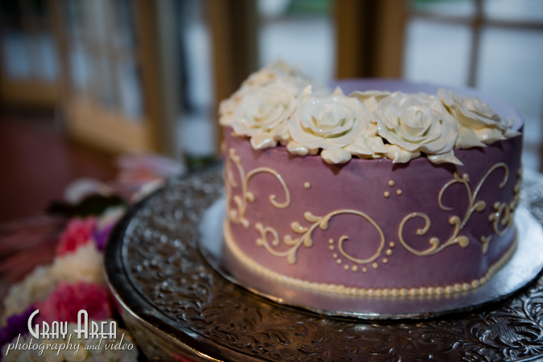 lansdowne-ashburn-leesburg-loudoun-county-virginia-wedding-photographer