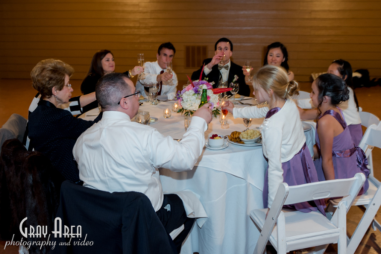 lansdowne-ashburn-leesburg-loudoun-county-virginia-wedding-photographer
