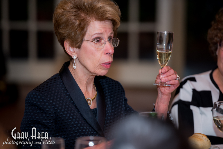 lansdowne-ashburn-leesburg-loudoun-county-virginia-wedding-photographer