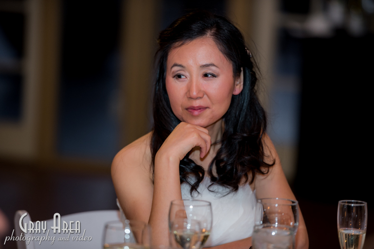 lansdowne-ashburn-leesburg-loudoun-county-virginia-wedding-photographer