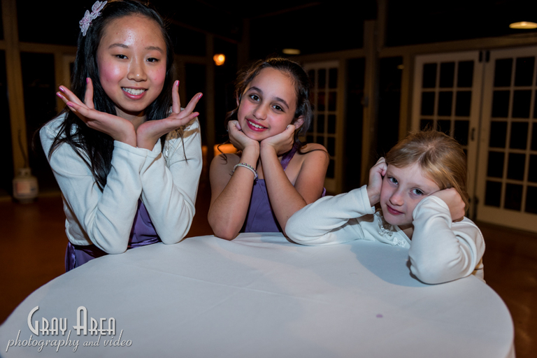 lansdowne-ashburn-leesburg-loudoun-county-virginia-wedding-photographer
