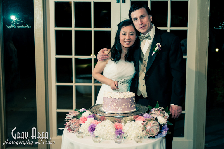 lansdowne-ashburn-leesburg-loudoun-county-virginia-wedding-photographer