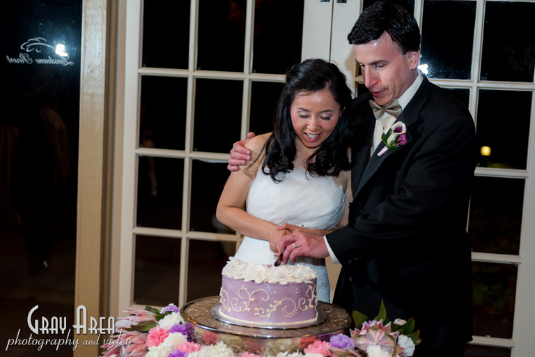 lansdowne-ashburn-leesburg-loudoun-county-virginia-wedding-photographer