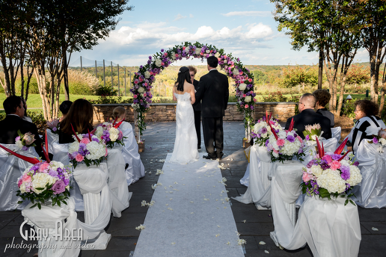 lansdowne-ashburn-leesburg-loudoun-county-virginia-wedding-photographer