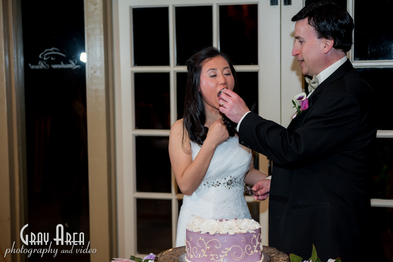 lansdowne-ashburn-leesburg-loudoun-county-virginia-wedding-photographer