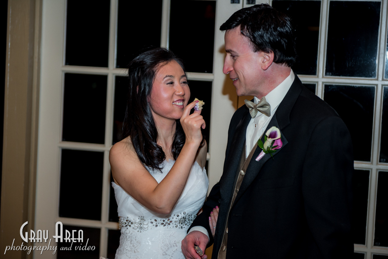 lansdowne-ashburn-leesburg-loudoun-county-virginia-wedding-photographer