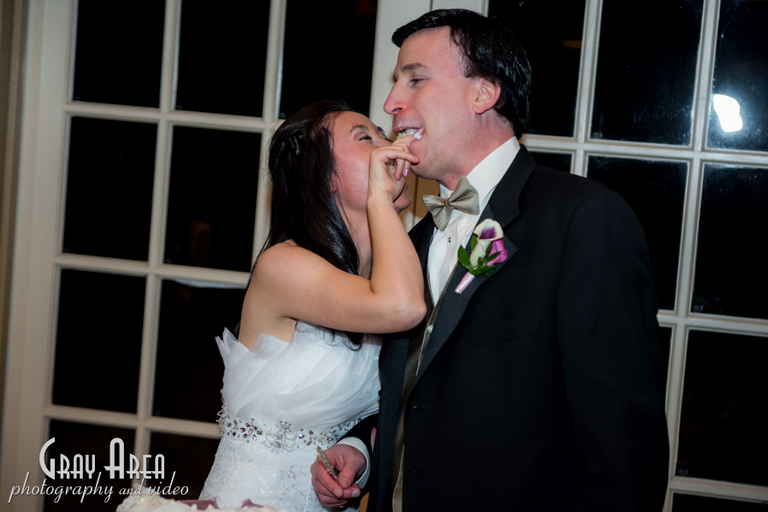 lansdowne-ashburn-leesburg-loudoun-county-virginia-wedding-photographer