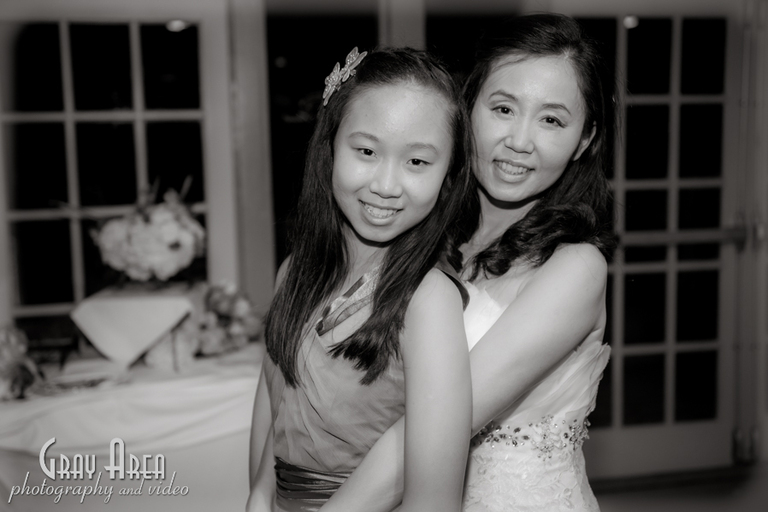 lansdowne-ashburn-leesburg-loudoun-county-virginia-wedding-photographer