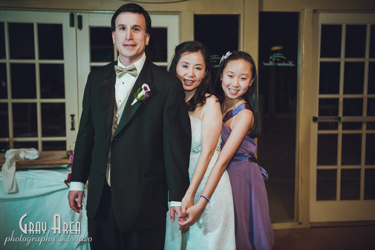 lansdowne-ashburn-leesburg-loudoun-county-virginia-wedding-photographer