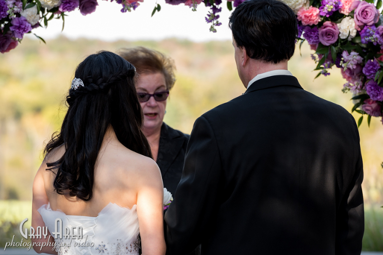 lansdowne-ashburn-leesburg-loudoun-county-virginia-wedding-photographer