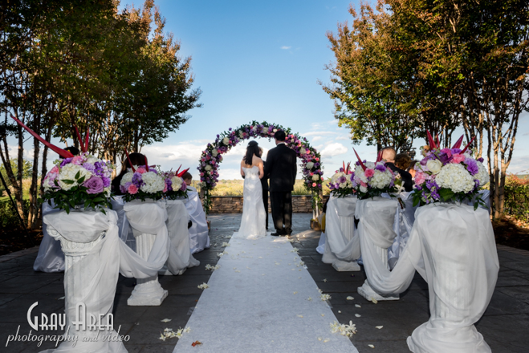 lansdowne-ashburn-leesburg-loudoun-county-virginia-wedding-photographer
