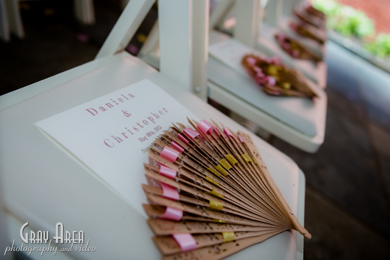 sterling-herndon-reston-loudoun-county-wedding-photographer