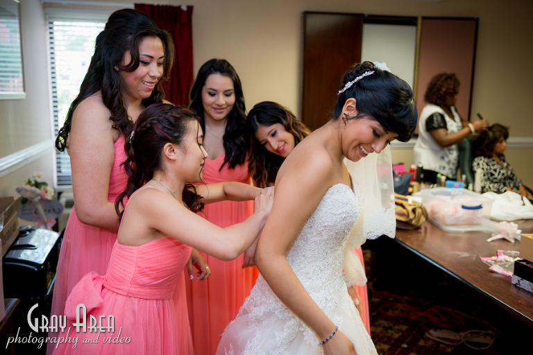 sterling-herndon-reston-loudoun-county-wedding-photographer