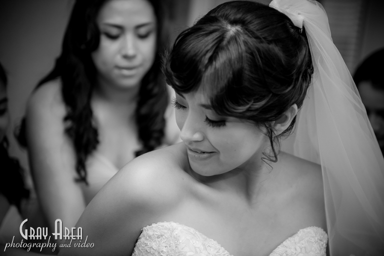 sterling-herndon-reston-loudoun-county-wedding-photographer