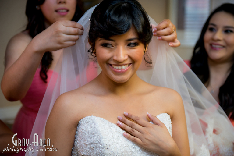 sterling-herndon-reston-loudoun-county-wedding-photographer