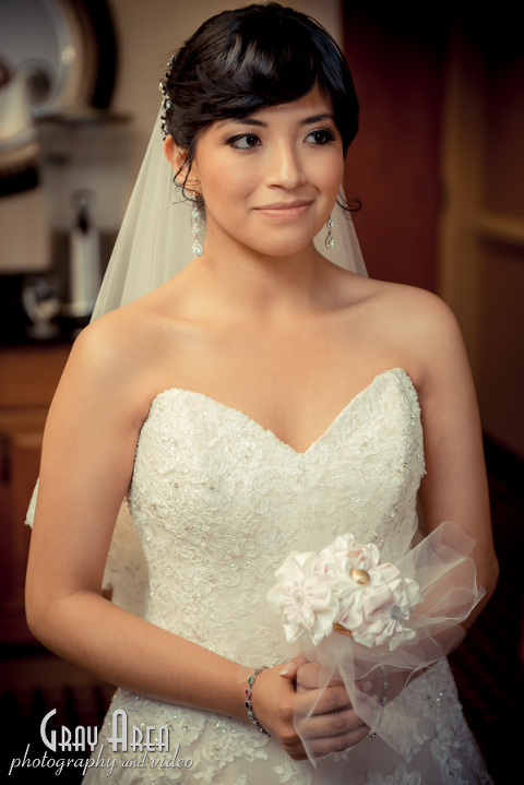 sterling-herndon-reston-loudoun-county-wedding-photographer